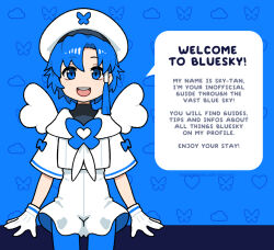 Booru post from safebooru.org