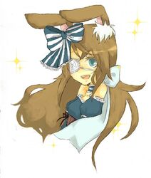 Booru post from safebooru.org