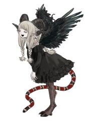 original fan art