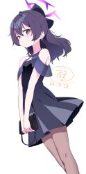 haruka (blue archive) from blue archive by luke (dydansgur)