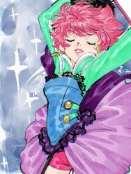 harold berselius from tales of (series) by shirako (kirupi)