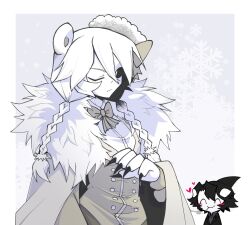funamusea fan art
