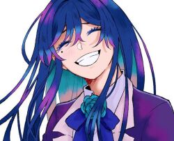 chando (ado) from ado (utaite)