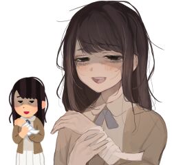 original fan art