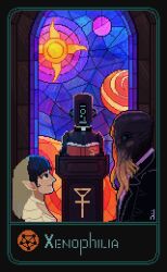 Booru post from safebooru.org