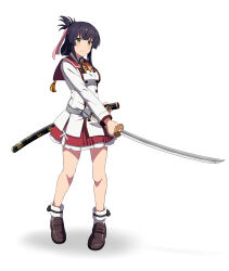 toji no miko fan art