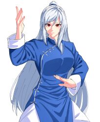 jingliu (honkai: star rail) from honkai: star rail by kokoro no koibito