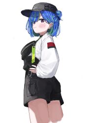 Booru post from safebooru.org