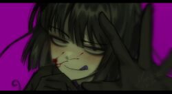 funamusea fan art