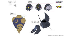 digimon fan art
