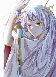 arima kana from oshi no ko