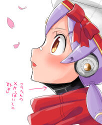 poppi (xenoblade) from xenoblade chronicles (series)