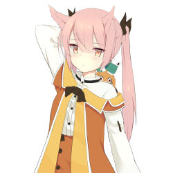 nene (toji no miko) from toji no miko by rinrin (inhonoor)