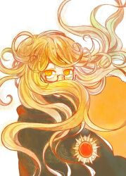funamusea fan art