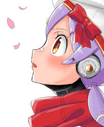poppi (xenoblade) from xenoblade chronicles (series)