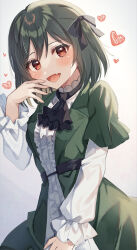mifune shioriko from love live!