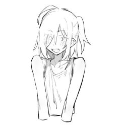 original fan art