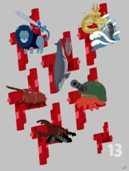 armored core fan art