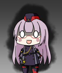 gneisenau (azur lane) from azur lane by kinoko (benitengudake)