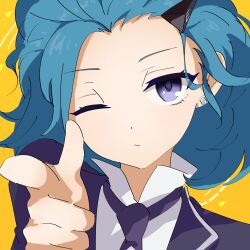 lieserl albert einstein from honkai (series)
