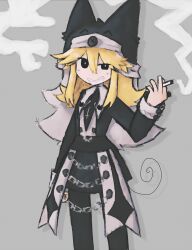 moge-ko from funamusea