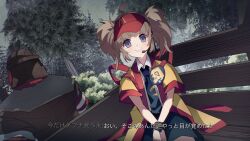 double cheese (mcdonald's) from mcdonald's by mineta naoki