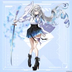 Booru post from safebooru.org