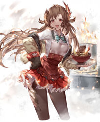shadowverse fan art