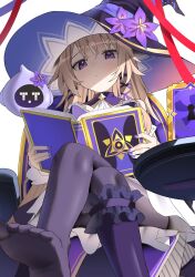 herta (honkai: star rail) from honkai: star rail by nidaime (doronbo)