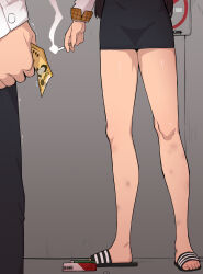 original fan art