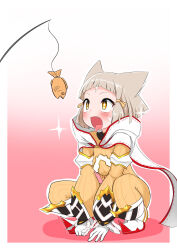 nia (xenoblade) from xenoblade chronicles (series)