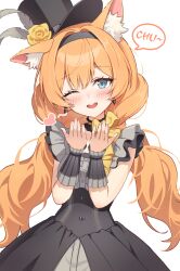 mari (blue archive) from blue archive