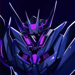 soundwave (transformers) from transformers
