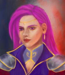 fire emblem fan art