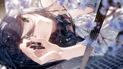 hoshino ichika (project sekai) from project sekai by atha (leejuiping)