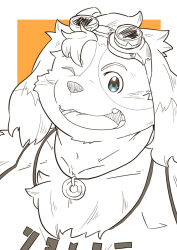live a hero fan art