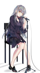 minato yukina from bang dream!