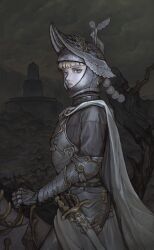 berserk fan art