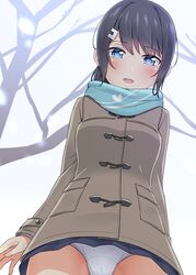 original fan art