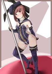 z3 max schultz (kantai collection) from kantai collection by ryuun (stiil)