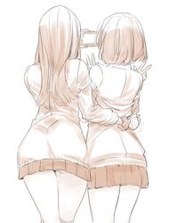 shinjou akane from ssss.gridman by archvermin