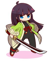 7th dragon fan art