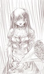 Booru post from safebooru.org