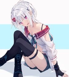 Booru post from safebooru.org