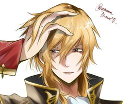 eltoshan (fire emblem) from fire emblem