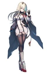 zhan jian shao nyu fan art