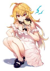 Booru post from safebooru.org