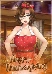 huniepop fan art