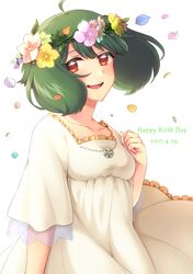ranka lee from macross by fuuka (fu-haru)