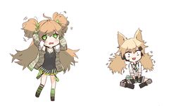 idw (girls frontline) from girls frontline